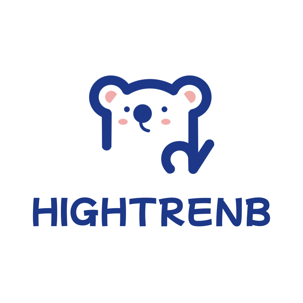 hightrenb